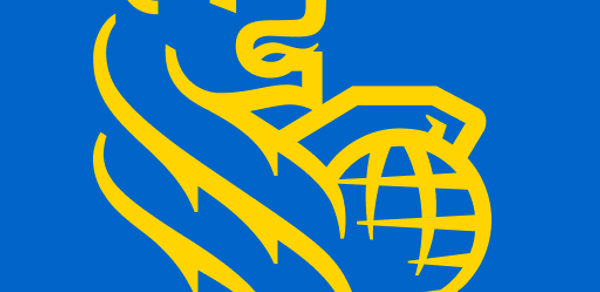 RBC Mobile Header - AppWisp.com RBC Mobile Header - AppWisp.com