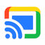 Cast for Chromecast - TV Cast - AppWisp.com