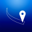 Distance - Find My Distance - AppWisp.com