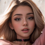 TalkBae - AI Girlfriend - AppWisp.com
