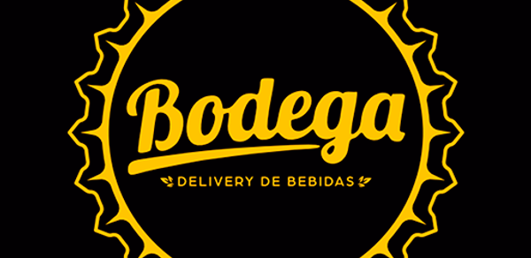 Bodega Delivery de Bebidas Header - AppWisp.com Bodega Delivery de Bebidas Header - AppWisp.com