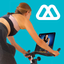 Motosumo – Fitness & Cycling - AppWisp.com