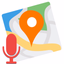 GPS Navigation & Path Finder - AppWisp.com