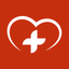 Medical Support - AppWisp.com