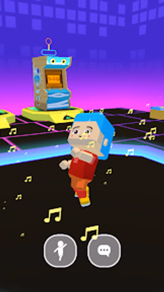 Luccas Toon: Jogos e vídeos Screenshot 4 - AppWisp.com Luccas Toon: Jogos e vídeos Screenshot 4 - AppWisp.com