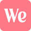 Welo - AppWisp.com