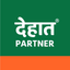DeHaat Partner Business App - AppWisp.com
