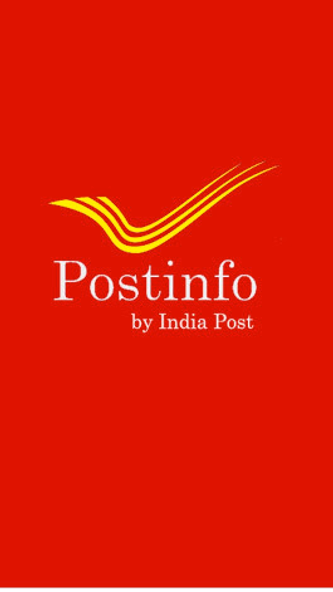 Postinfo Screenshot 1 - AppWisp.com Postinfo Screenshot 1 - AppWisp.com