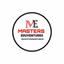 Masters Eduventures - AppWisp.com