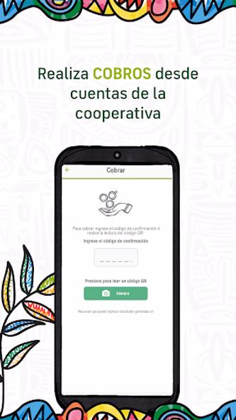 Jardín Azuayo Pagos Screenshot 4 - AppWisp.com Jardín Azuayo Pagos Screenshot 4 - AppWisp.com