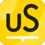 MyUnite - AppWisp.com
