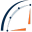 EzDIYRemodel.com - AppWisp.com