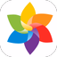 Photo Gallery: AI Photo Editor - AppWisp.com