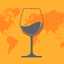 Wine Exchange BKN - AppWisp.com