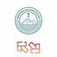 SDC Diriyah Mazaya - AppWisp.com