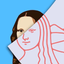 PainterAR: AR Trace Drawing - AppWisp.com
