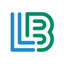Lawn Buddy Homeowner App - AppWisp.com