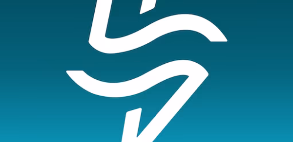 ERCOT Header - AppWisp.com ERCOT Header - AppWisp.com
