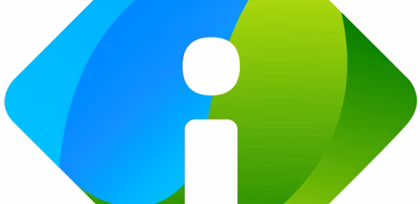 ICS Mobile Client Header - AppWisp.com ICS Mobile Client Header - AppWisp.com