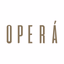 Operà - AppWisp.com