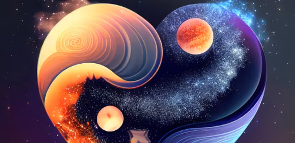 AstroMe: Personal Astrologer Header - AppWisp.com AstroMe: Personal Astrologer Header - AppWisp.com