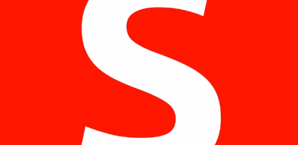 Somerset Live Header - AppWisp.com Somerset Live Header - AppWisp.com