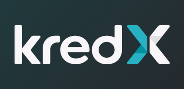 KredX Invest Header - AppWisp.com KredX Invest Header - AppWisp.com