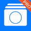 Password Manager- - AppWisp.com