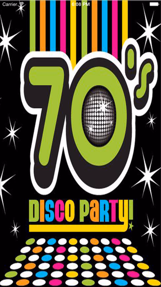 A+ 70s Music Radio - Música De Los 70s Screenshot 1 - AppWisp.com A+ 70s Music Radio - Música De Los 70s Screenshot 1 - AppWisp.com
