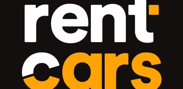 Rentcars: Car rental Header - AppWisp.com Rentcars: Car rental Header - AppWisp.com