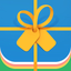 Apps Gone Free & Daily Tips - AppWisp.com