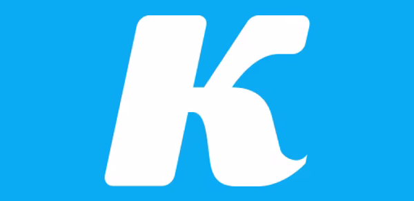 Kupatana - Buy and Sell Header - AppWisp.com