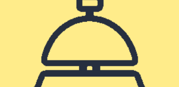 Frichti - Plats maison & apéro Header - AppWisp.com Frichti - Plats maison & apéro Header - AppWisp.com
