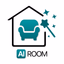AI Interior Design Home Decor - AppWisp.com