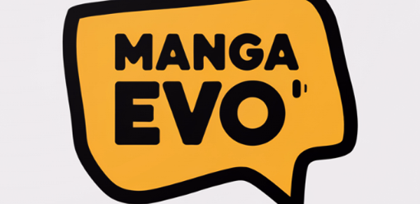 MangaEvo - Baca Komikcast Indo Header - AppWisp.com MangaEvo - Baca Komikcast Indo Header - AppWisp.com