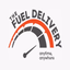 The Fuel Delivery - AppWisp.com