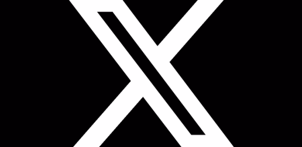 X Header - AppWisp.com X Header - AppWisp.com