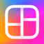 Easy Photo Collage Maker - AppWisp.com