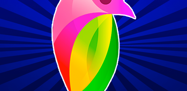 Lovi - Photo & Video Editor Header - AppWisp.com Lovi - Photo & Video Editor Header - AppWisp.com