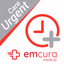 OnlineCare Emcura UC - AppWisp.com