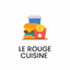 Le Rouge Cuisine - AppWisp.com