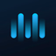 AI Music - AI Voice Generator - AppWisp.com