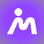 Moova: Hourly Activity Breaks - AppWisp.com