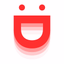 MyDigicel - AppWisp.com