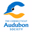 Connecticut Audubon Society - AppWisp.com