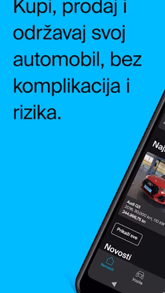 Neostar Screenshot 1 - AppWisp.com Neostar Screenshot 1 - AppWisp.com