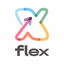 CityBus Flex - AppWisp.com