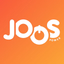Joos - AppWisp.com