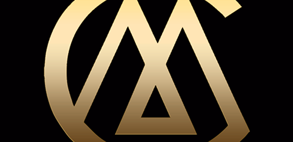 ClubModels Header - AppWisp.com ClubModels Header - AppWisp.com
