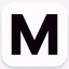 MaviGadget - AppWisp.com